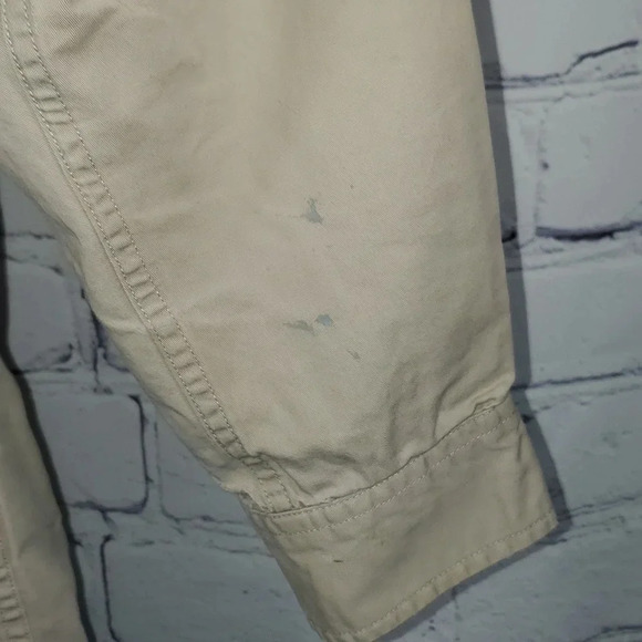 Carhartt relaxed fit shirt M - Picture 12 of 16